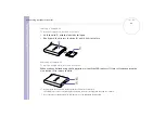 Preview for 81 page of Sony PCG-8E1M Instruction & Operation Manual