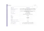 Preview for 7 page of Sony PCG-8E1M Specifications