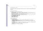 Preview for 9 page of Sony PCG-8F1M Instruction & Operation Manual