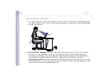 Preview for 12 page of Sony PCG-8F1M Instruction & Operation Manual