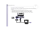 Preview for 52 page of Sony PCG-8F1M Instruction & Operation Manual