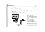 Preview for 53 page of Sony PCG-8F1M Instruction & Operation Manual