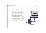 Preview for 54 page of Sony PCG-8F1M Instruction & Operation Manual