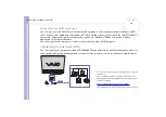 Preview for 65 page of Sony PCG-8F1M Instruction & Operation Manual