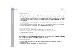 Preview for 72 page of Sony PCG-8F1M Instruction & Operation Manual