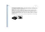 Предварительный просмотр 12 страницы Sony PCG-981M Instruction & Operation Manual