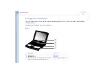 Предварительный просмотр 13 страницы Sony PCG-981M Instruction & Operation Manual