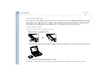 Предварительный просмотр 19 страницы Sony PCG-981M Instruction & Operation Manual