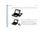 Предварительный просмотр 37 страницы Sony PCG-981M Instruction & Operation Manual