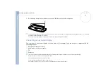 Предварительный просмотр 60 страницы Sony PCG-981M Instruction & Operation Manual