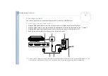 Предварительный просмотр 65 страницы Sony PCG-981M Instruction & Operation Manual