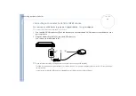 Предварительный просмотр 69 страницы Sony PCG-981M Instruction & Operation Manual