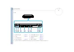 Preview for 17 page of Sony PCG-9B1M Instruction & Operation Manual