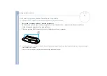 Предварительный просмотр 65 страницы Sony PCG-9B1M Instruction & Operation Manual