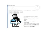 Preview for 69 page of Sony PCG-9B1M Instruction & Operation Manual