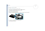 Preview for 96 page of Sony PCG-9B1M Instruction & Operation Manual