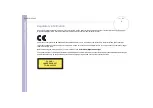 Предварительный просмотр 6 страницы Sony PCG-9G1M Instruction & Operation Manual