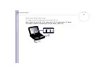 Предварительный просмотр 26 страницы Sony PCG-9G1M Instruction & Operation Manual