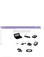 Preview for 11 page of Sony PCG-C1XN User Manual