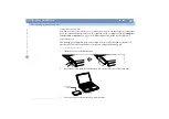 Preview for 20 page of Sony PCG-F212 User Manual