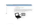 Preview for 21 page of Sony PCG-F212 User Manual