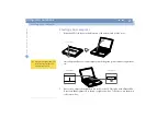 Preview for 25 page of Sony PCG-F212 User Manual