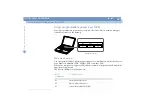 Preview for 44 page of Sony PCG-F212 User Manual