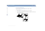 Preview for 53 page of Sony PCG-F212 User Manual