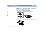 Preview for 57 page of Sony PCG-F212 User Manual