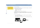 Preview for 62 page of Sony PCG-F212 User Manual