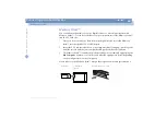 Preview for 66 page of Sony PCG-F212 User Manual