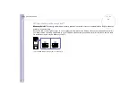 Preview for 53 page of Sony PCG-FR102 User Manual