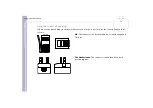 Preview for 57 page of Sony PCG-FR102 User Manual