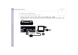 Preview for 62 page of Sony PCG-FR102 User Manual