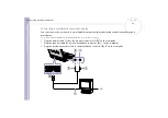 Preview for 63 page of Sony PCG-FR102 User Manual