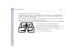 Preview for 68 page of Sony PCG-FR102 User Manual