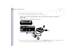 Preview for 75 page of Sony PCG-FR102 User Manual