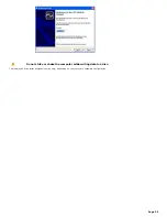 Preview for 39 page of Sony PCG-FRV25 VAIO User Guide  (primary manual) User Manual