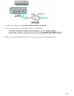 Preview for 51 page of Sony PCG-FRV25 VAIO User Guide  (primary manual) User Manual