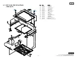 Preview for 11 page of Sony PCG-FRV35 - VAIO - Pentium 4 2.66 GHz Service Manual