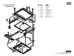 Preview for 12 page of Sony PCG-FRV35 - VAIO - Pentium 4 2.66 GHz Service Manual