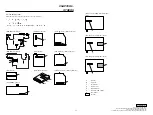 Preview for 16 page of Sony PCG-FRV35 - VAIO - Pentium 4 2.66 GHz Service Manual