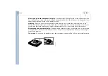 Preview for 12 page of Sony PCG-FX103/K User Manual