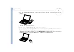 Предварительный просмотр 36 страницы Sony PCG-FX103/K User Manual