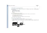 Preview for 59 page of Sony PCG-FX103/K User Manual