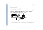 Preview for 63 page of Sony PCG-FX103/K User Manual