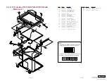 Preview for 33 page of Sony PCG-FX390K Primary Service Manual