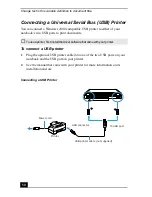 Preview for 50 page of Sony PCG-FX390K Primary User Manual