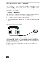 Preview for 56 page of Sony PCG-FX390K Primary User Manual