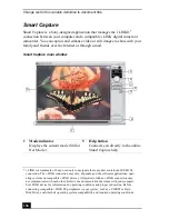 Preview for 106 page of Sony PCG-FX390K Primary User Manual